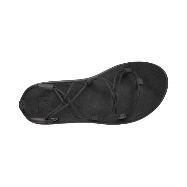 Női szandál | TEVA Voya Infinity L