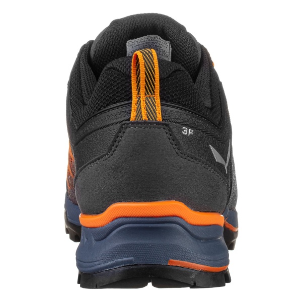 Pánské boty | Mtn trainer lite