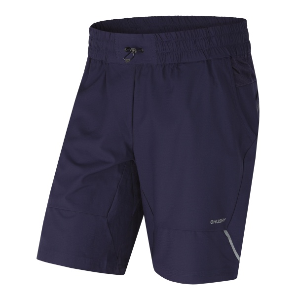 Pánské sport šortky | Speedy M