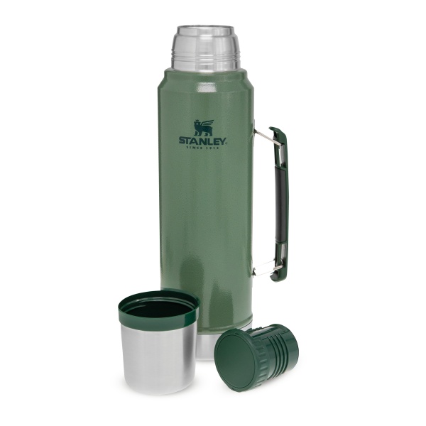 Thermosflasche | Legendary Classic