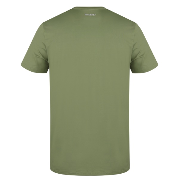 Funktionsshirt Herren | Tant M