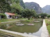 CHILLOUTRIP - Vietnam