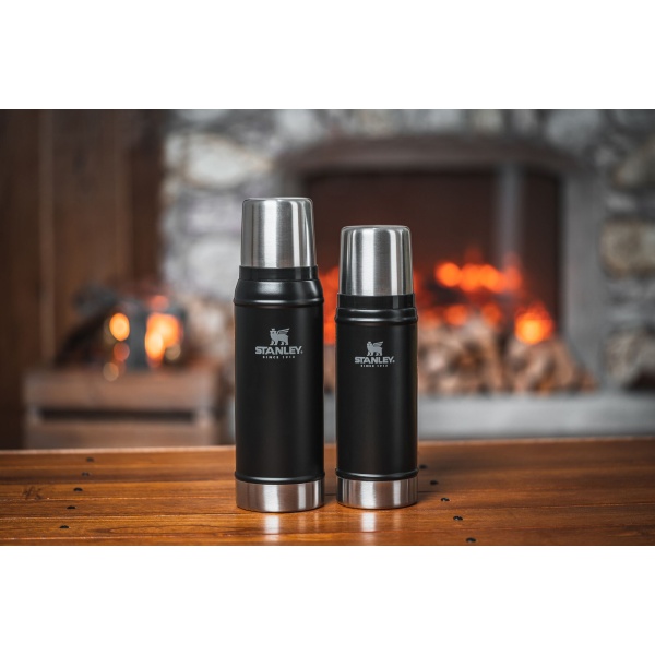 Thermosflasche | Legendary classic
