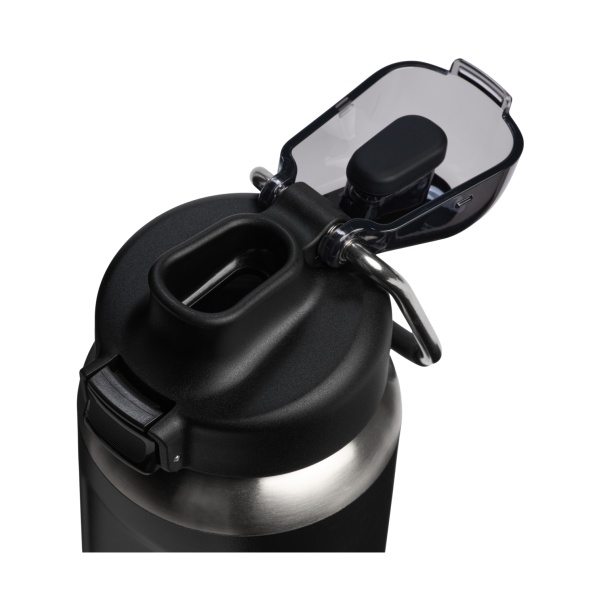 Thermosflasche | Thermosflasche Wellspring Bottle