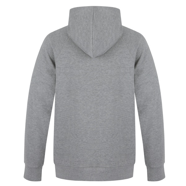 Herren Baumwoll-Sweatshirt | Brool M