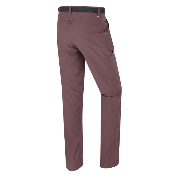 Dámské outdoor kalhoty| Kamela L