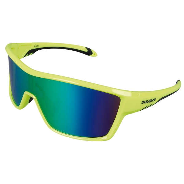 Sportbrille | Sonnenschutz