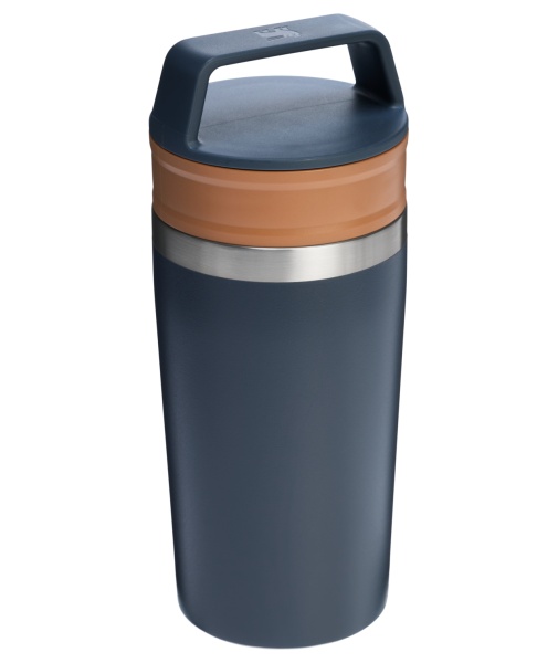 Termohrnek | The Café-To-Go Travel Mug