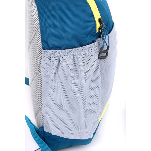 Dětský batoh | Jikko 15l