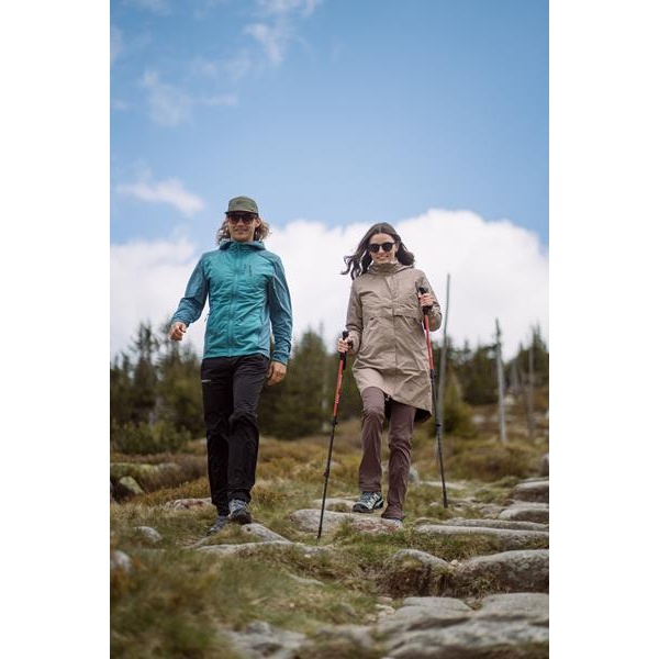 Női outdoor nadrágok | Kamela L