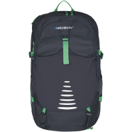 Hiking / Cykling Backpack | Skid 26l