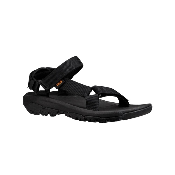 Dámské sandály | TEVA Hurricane XLT2 L