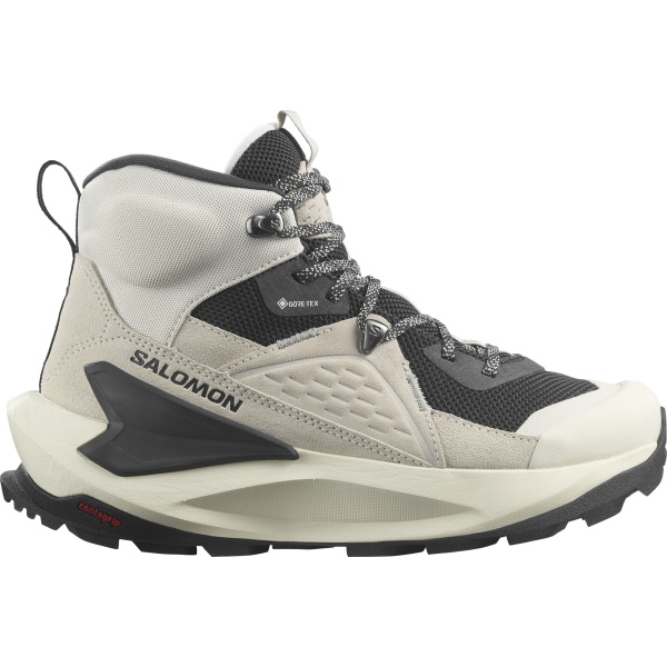 Dames wandelschoenen | ELIXIR MID GTX W