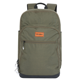 Sofer 30l