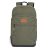 Sofer 30l