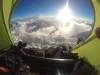 Nanga Parbat (8126m): víc nehledám - část 4