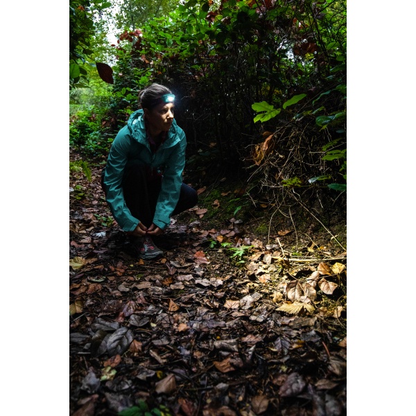 Fejlámpa | HeadLamp 325