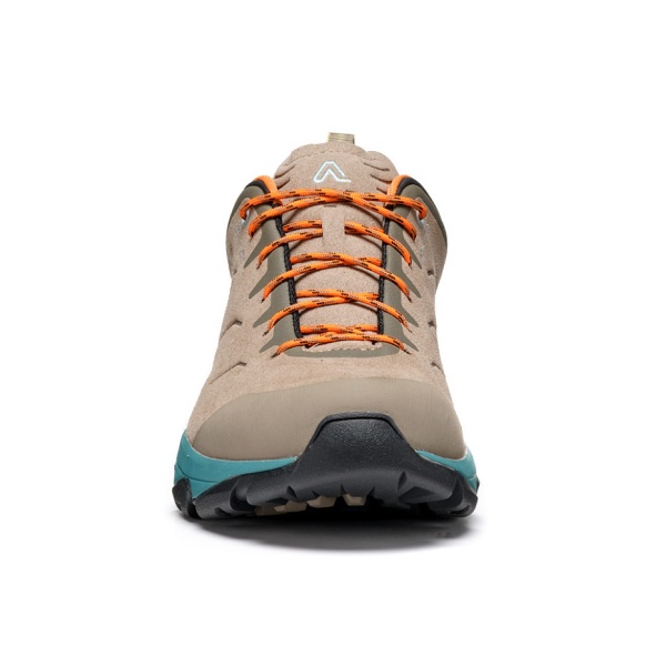 Damenschuhe | Acadia LTH GTX