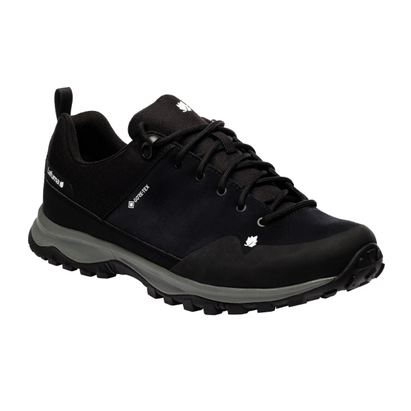 Pánské boty | RUCK LOW GTX