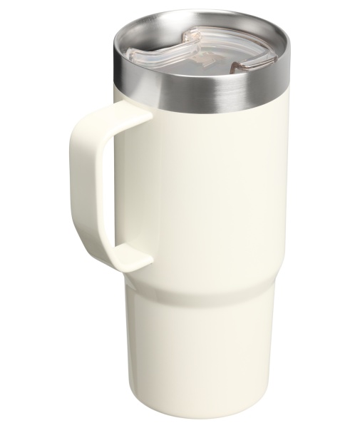 Termohrnek | The Everyday Suburban Mug