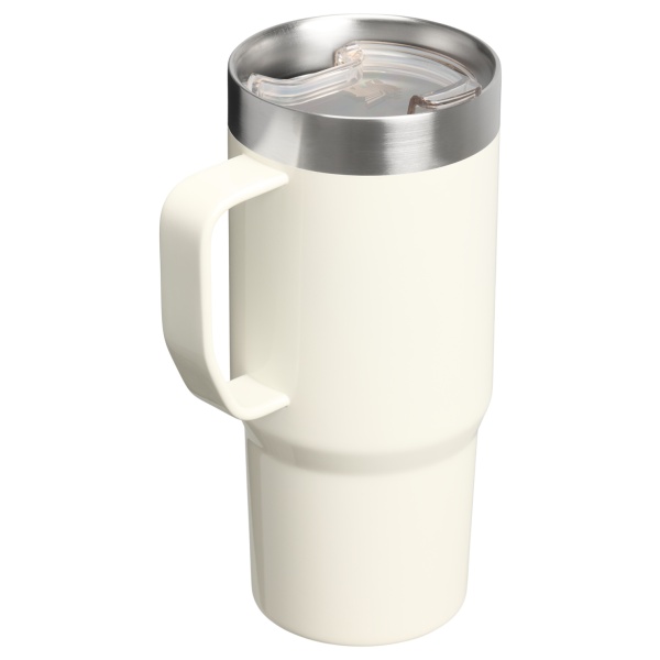 Termohrnek | The Everyday Suburban Mug