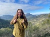 DofE: Expedice na Mallorku