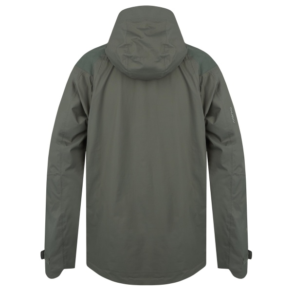 Férfi hardshell kabát | Nicker M