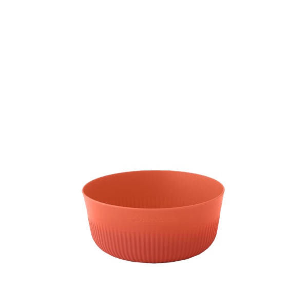 Tál | Passage Bowl S