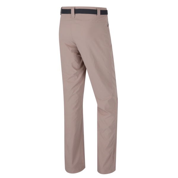Női outdoor nadrágok | Kone L