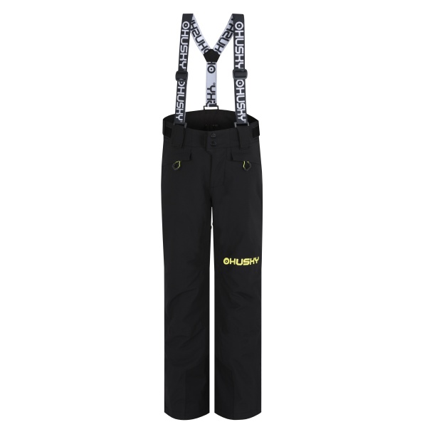 Kinder skibroek | Gunis Kids