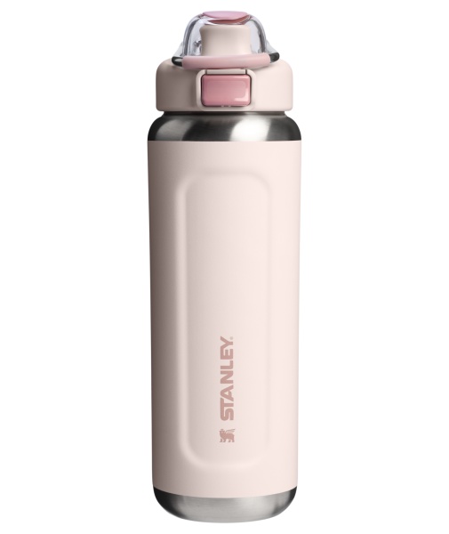 Termoska |  Termoláhev Wellspring Bottle