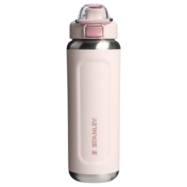 Thermosflasche | Thermosflasche Wellspring Bottle
