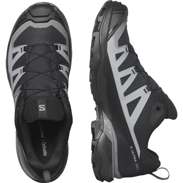 Heren wandelschoenen | X ultra 360 GTX