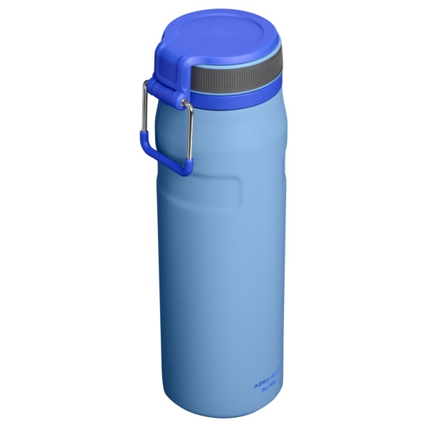 Outdoor-Flasche | Die IceFlow™ Flasche Twist Flip