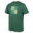 Tee Square M