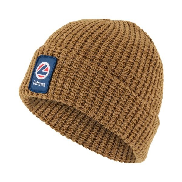 Férfi sapka | Cali Beanie