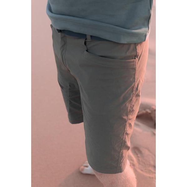 Herren-Shorts | Kiani M