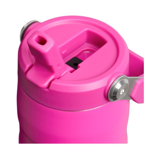 Szabadtéri kulacs | The IceFlow™ Bottle Flip Straw 2.0