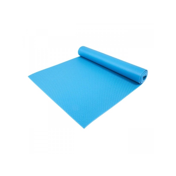 Edzőszőnyeg | PE YOGA MAT