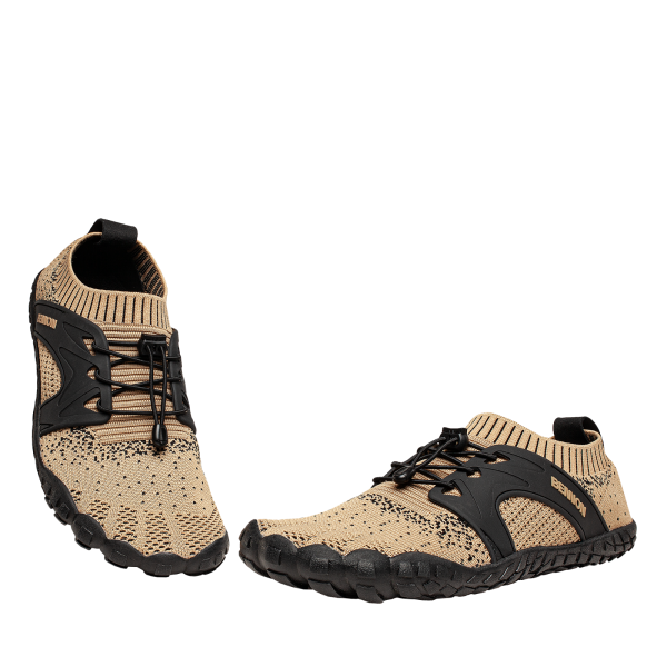 Unisex szabadidő cipő | BENNON Bosky barefoot