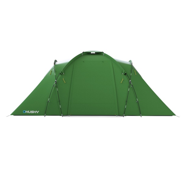 Családi sátor 4 fő részére | Boston 4