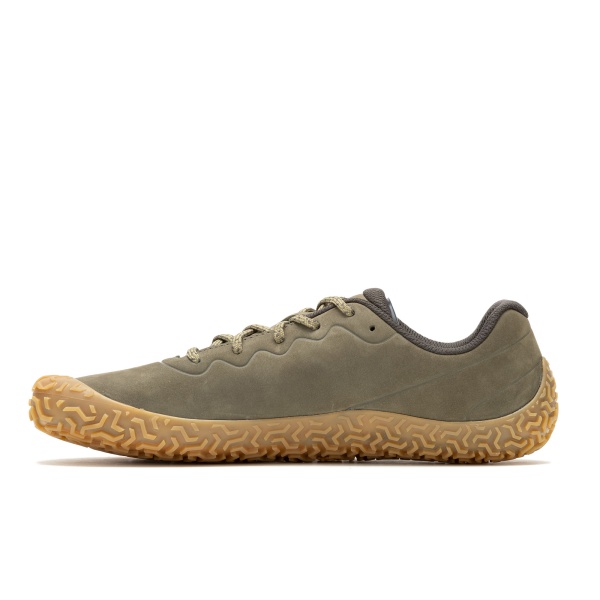 Heren schoenen | VAPOR GLOVE 6 LTR
