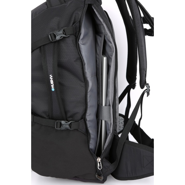 Wandelrugzak | Campus 30l