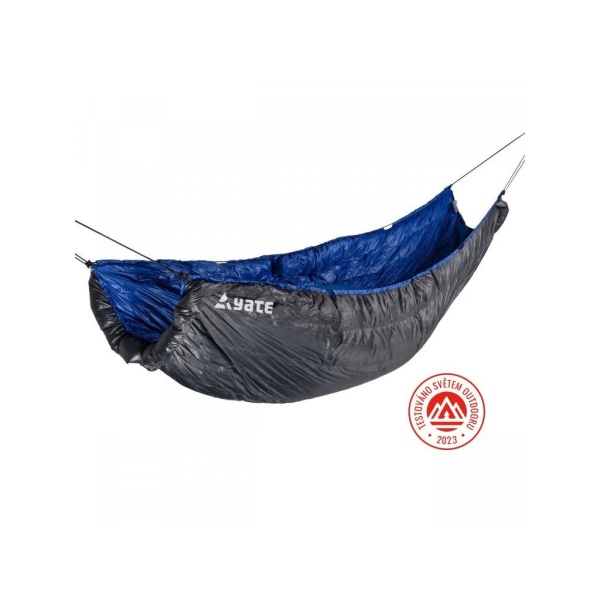Hangmat | Underquilt NESTO