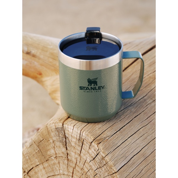 Tasse | Camp mug