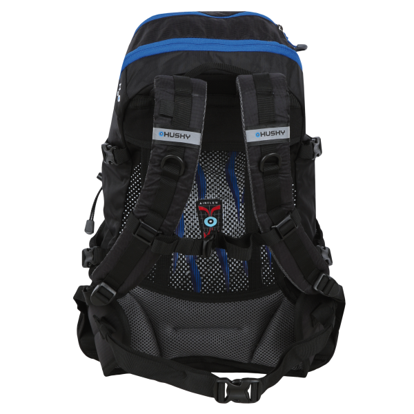 Batoh Turistika | Salmon 30l