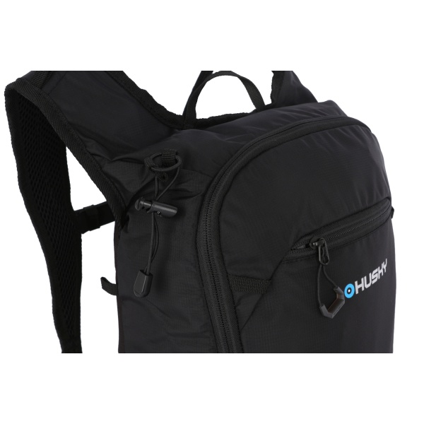 Rucksack Wandern/Radfahren | Peten 15l