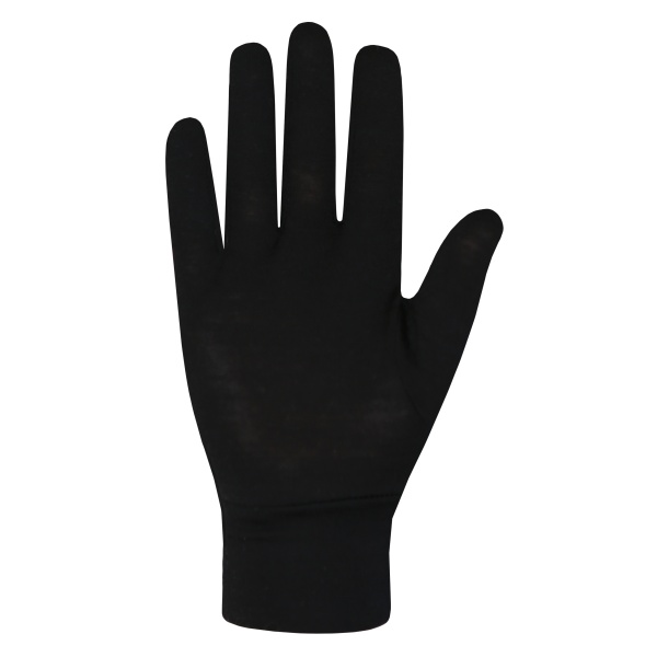 Unisex merino rukavice | Merglov