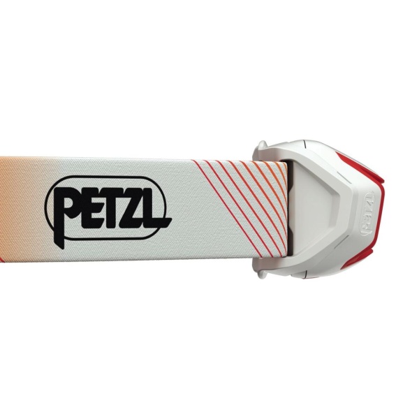 Fejlámpa | Actik core