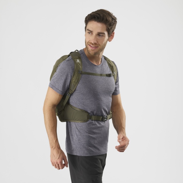 Wandelrugzak | Trailblazer 20